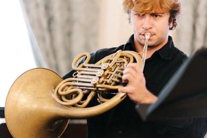 «Альфа Вечные Капиталы» запустила фонд поддержки российских музыкантов 