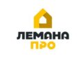 Эксперт объяснил, как обустроить квартиру для пожилого родственника