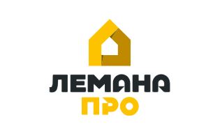 Эксперт объяснил, как обустроить квартиру для пожилого родственника