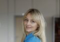 Адресная благотворительность: почему помощь «своим» — это новый тренд человечности