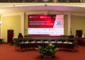 Индустрия среды и стиля: градостроители и представители творческих профессий объединяются